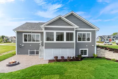 1703  Links Rd, Geneva, WI 53147 - Photo 42