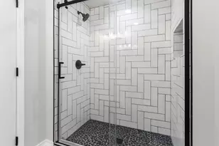 1703 Links Rd, Geneva, WI 53147 - Photo 8