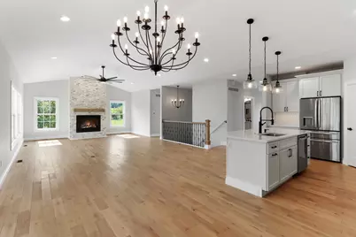 1703  Links Rd, Geneva, WI 53147 - Photo 14