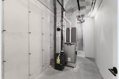 1703  Links Rd, Geneva, WI 53147 - Photo 40