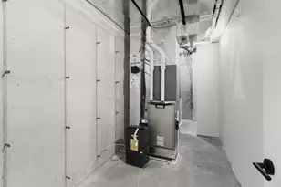 1703 Links Rd, Geneva, WI 53147 - Photo 40