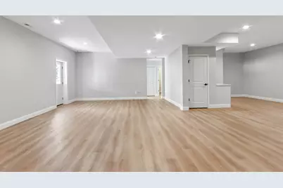 1703  Links Rd, Geneva, WI 53147 - Photo 32