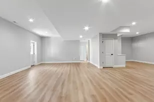 1703 Links Rd, Geneva, WI 53147 - Photo 32