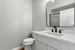 1703 Links Rd, Geneva, WI 53147 - Photo 38