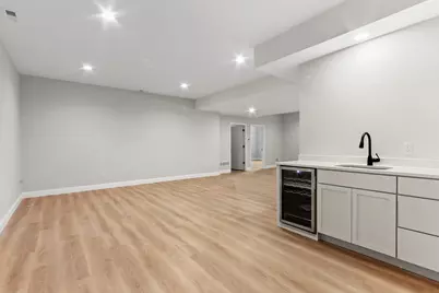 1703  Links Rd, Geneva, WI 53147 - Photo 30