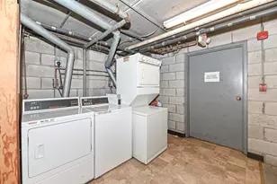 157 Linden Ln, Thiensville, WI 53092 - Photo 28