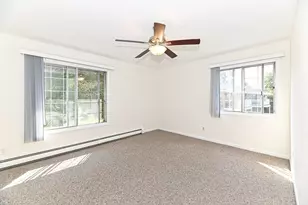 157 Linden Ln, Thiensville, WI 53092 - Photo 12