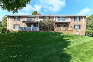 157 Linden Ln, Thiensville, WI 53092 - Photo 24