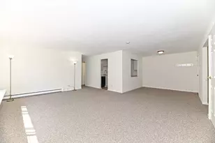 157 Linden Ln, Thiensville, WI 53092 - Photo 8
