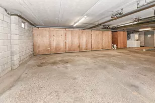 157 Linden Ln, Thiensville, WI 53092 - Photo 26