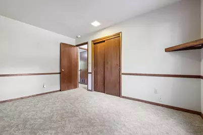 W305N5260  Gail Ln, Hartland, WI 53029 - Photo 18