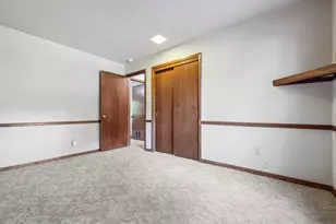 W305N5260 Gail Ln, Hartland, WI 53029 - Photo 18