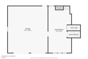 W305N5260 Gail Ln, Hartland, WI 53029 - Photo 30