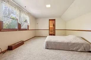 W305N5260 Gail Ln, Hartland, WI 53029 - Photo 20