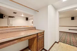 W305N5260 Gail Ln, Hartland, WI 53029 - Photo 24