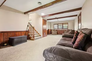 W305N5260 Gail Ln, Hartland, WI 53029 - Photo 14