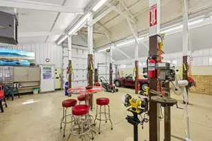 W305N5260 Gail Ln, Hartland, WI 53029 - Photo 28