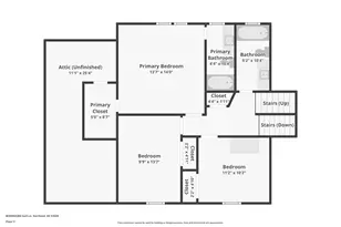 W305N5260 Gail Ln, Hartland, WI 53029 - Photo 34