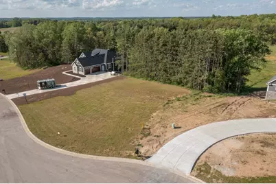 2040  Paradise Hills Ct, Trenton, WI 53095 - Photo 4