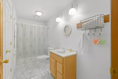 710  Moraine Ct, Kewaskum, WI 53040 - Photo 28
