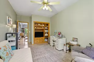 710 Moraine Ct, Kewaskum, WI 53040 - Photo 20