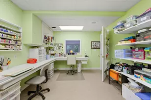 710 Moraine Ct, Kewaskum, WI 53040 - Photo 26