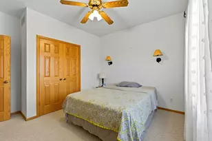 710 Moraine Ct, Kewaskum, WI 53040 - Photo 18