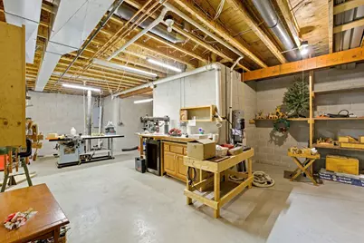 710  Moraine Ct, Kewaskum, WI 53040 - Photo 30