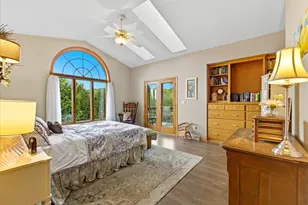 710 Moraine Ct, Kewaskum, WI 53040 - Photo 12