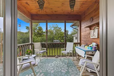 710  Moraine Ct, Kewaskum, WI 53040 - Photo 16