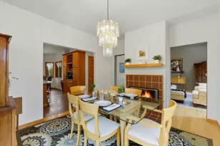 710 Moraine Ct, Kewaskum, WI 53040 - Photo 10