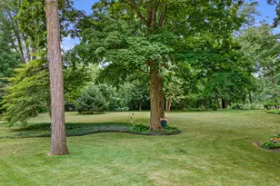 2536 Green Haze Ave, Racine, WI 53406 - Photo 56