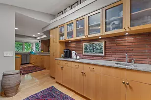 2536 Green Haze Ave, Racine, WI 53406 - Photo 20