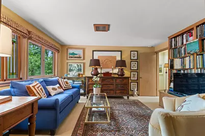 2536  Green Haze Ave, Racine, WI 53406 - Photo 10