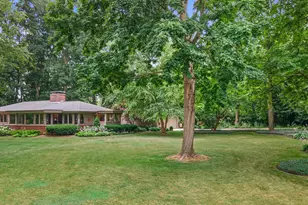 2536 Green Haze Ave, Racine, WI 53406 - Photo 2