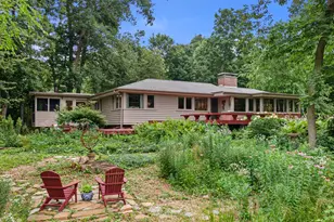 2536 Green Haze Ave, Racine, WI 53406 - Photo 50