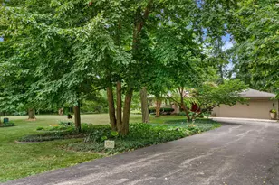 2536 Green Haze Ave, Racine, WI 53406 - Photo 58