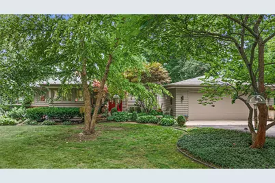 2536  Green Haze Ave, Racine, WI 53406 - Photo 60