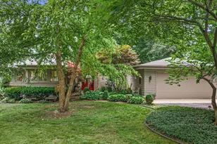 2536 Green Haze Ave, Racine, WI 53406 - Photo 60