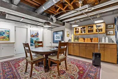 2536  Green Haze Ave, Racine, WI 53406 - Photo 42