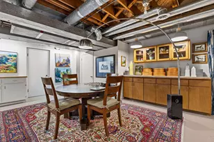 2536 Green Haze Ave, Racine, WI 53406 - Photo 42