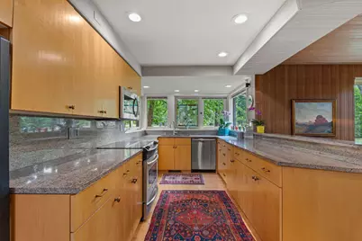 2536  Green Haze Ave, Racine, WI 53406 - Photo 18