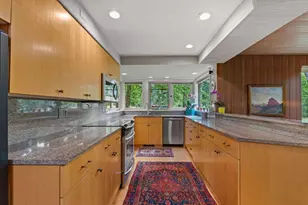 2536 Green Haze Ave, Racine, WI 53406 - Photo 18