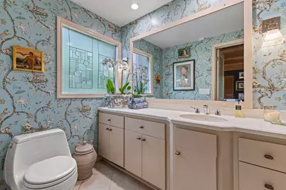 2536  Green Haze Ave, Racine, WI 53406 - Photo 30