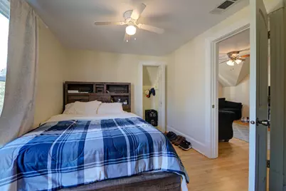 1731 S 60th St, West Allis, WI 53214 - Photo 18