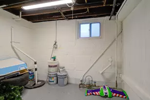 1731 S 60th St, West Allis, WI 53214 - Photo 22