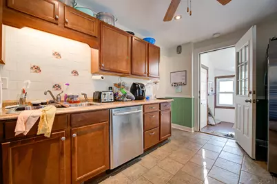 1731 S 60th St, West Allis, WI 53214 - Photo 10