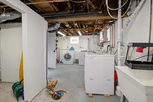 1731 S 60th St, West Allis, WI 53214 - Photo 24