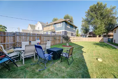 1731 S 60th St, West Allis, WI 53214 - Photo 2