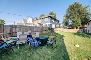 1731 S 60th St, West Allis, WI 53214 - Photo 2